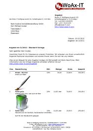 Beispiele für deine bewerbung als praktikum. Vorlage Mit Copyright Nach Kauf Nutzen Beste Lohnabrechnung Mit Excel Kostenlos Vorlagen Und