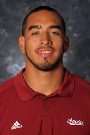 Bryan Bonilla's Instagram, Twitter & Facebook