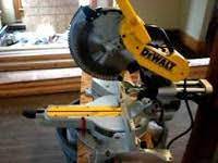 For example, if you're planning on cutting picture frames, crown mold, door frames, or anything . Pin On Awesome Saw