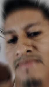 Cj Escobar Lil Lijah