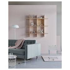 Pin Von Stine Gaustad Auf Home In 2020 Ikea Innenraum Inneneinrichtung 3er Sofa