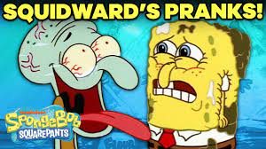 We did not find results for: Every Squidward Prank Ever Happy April Fools Day Youtube