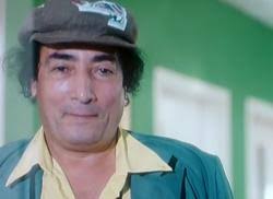 صورة 75 من فيلم ميدو مشاكل عبد الله مشرف الدهليز قاعدة بيانات السينما المصرية والفنانين
