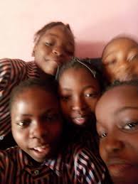 Ultimate Strong Tower Model Schools