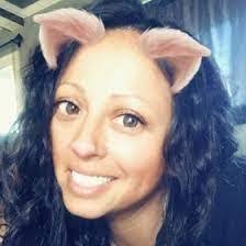 Adolph Esqueda's Instagram, Twitter & Facebook