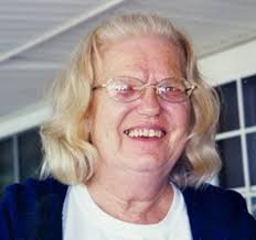 Karen Humm Obituary October 18, 2018