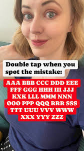 There it is #reels #puzzle