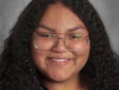 Roosevelt Academy graduating class of 2024