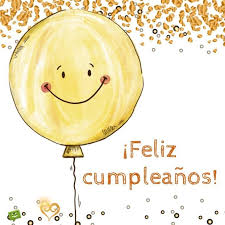 Birthday Wishes For Your Boss Wife 200 Deseos De Cumpleanos Los Mejores Mensajes Para Felicitar Happy Birthday Wishes For A Friend Happy Birthday Status Happy Birthday Greetings