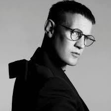 Max Parker is taking us to boot camp