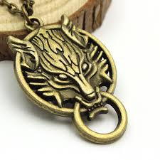 Image result for square enix wolf