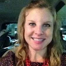 Stream Loren Green Tarnow music