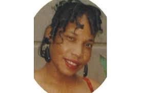 Johnetta Jackson's Instagram, Twitter & Facebook