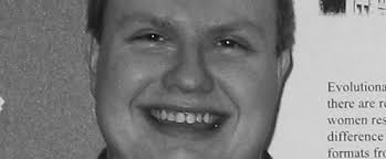 Weather Holds for Fall Fest in Downtown Clinton Last Weekend Larcenies of  Many Vehicles