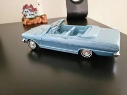Image result for Azure Aqua 1963 Nova