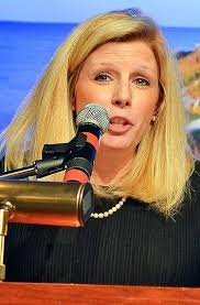 Wilkes County's finest