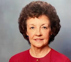 Eva Ruth Roberts Holder Obituary August 19, 2022