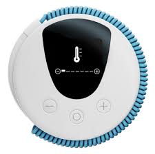 Denn nur wer seinen eisprung kennt weiß auch, wann der günstigste. Babyplan Babyplanung Leicht Gemacht Mit Einem Zykluscomputer Lady Comp