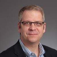 Christina Barrow Email & Phone Number