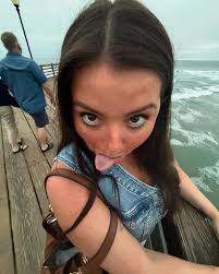 Macey Scott (@mayclsxo_) • Instagram photos and videos