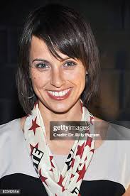 41 Billy Zimmer Stock Photos, High-Res Pictures, and Images