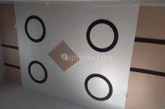 Modern furniture and home decor. 130 Pop Design Ideas Pop Design Design Pop Ceiling Design
