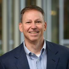 On the evening of March 16th, I was invited to attend the first annual Cox  Automotive Inc.