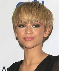 Pin On 2021 Hairstyles