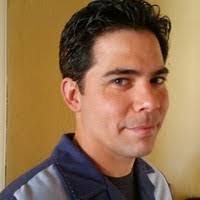 Mark Mello's Instagram, Twitter & Facebook