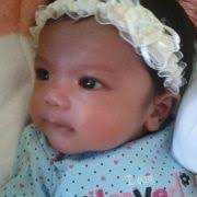 Randall Pena (randallpena)