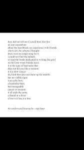 Rupi Kaur Heartbreak Friendship Friends The Sun And Her Flowers Famous Friendship Quotes Friends Quotes Fake Friendship Quotes