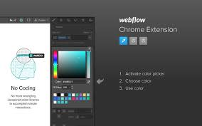 Best color identifier this is the best color identifier app i have found. 12 Unique Color Picker Tools For Web And Graphic Designers Webflow Blog