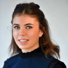 anniversairedecarrière #fiertéprofessionnelle #globalworksite  #mbuildcompanies