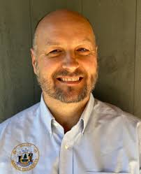 Maine Elver Fishermen Association