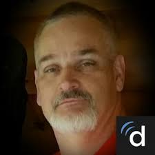 Find Psychiatric Nurse Practitioners in Carrollton, GA