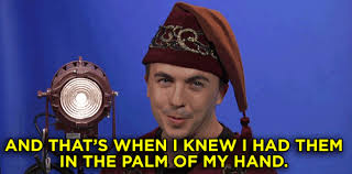 Make gifs from other gifs. I Had Them In The Palm Of My Hand Gifs Get The Best Gif On Giphy