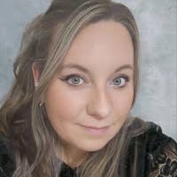 Kym Butler Email & Phone Number