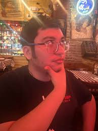 Looking for Division 2 gaming friends