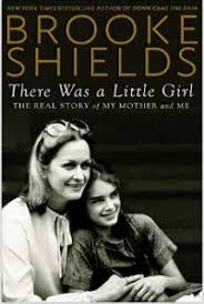 The image in the meme was taken from the original photographs of shields, captured in 1975 and published in 1976 for playboy publication sugar 'n' spice. Interview Brooke Shields Talks About Her New Memoir Her Mom And Missing Being On Television Channel Guide Magazine
