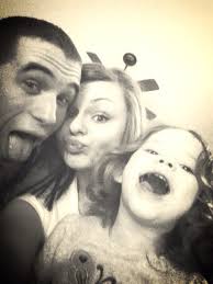 Shawn claypool #83 (@shawn_claypool)