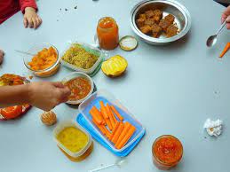 La semaine du gout 2013.docx view download. La Semaine Du Gout 2014 Les P Tits Curieux