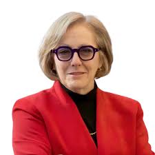 GOLDSTONE REALTY Roster