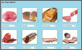 Pin On French Resources