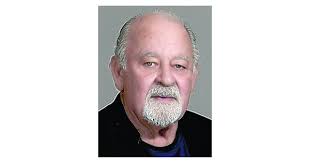 Ray Bergeron Obituary (2022)