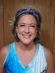 Do you currently have a wig