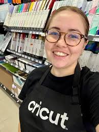 Remember this coming Saturday!