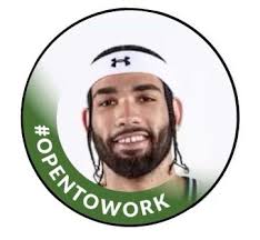 Nathan Whitcomb (@natty_whit)