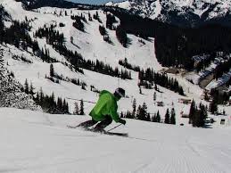 Maybe you would like to learn more about one of these? Intermediate S Guide Stevens Pass Ski Resort