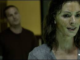 Persons Unknown (TV Series 2010)