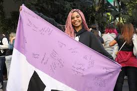 We did not find results for: Fas Do Bts Aguardam Comeco Do Show Em Sao Paulo Fotos Musica G1